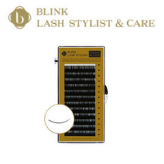 Blink mink lash