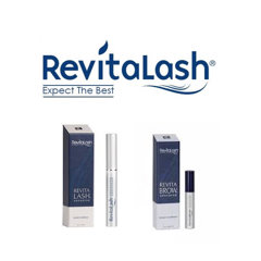 Revitalash