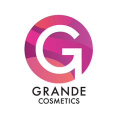 Grande Cosmetics