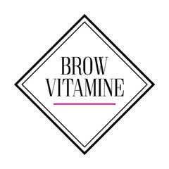 Brow Vitamine 