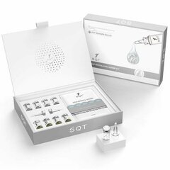 SQT Bio-microneedling