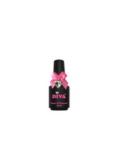Diva Base - Top Coat
