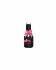 DIVA Rubberbase / BIAB