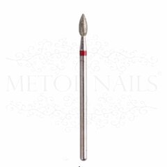 Staleks Pro Freesbit