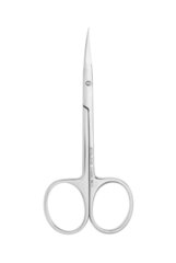 Staleks Pro Scissors