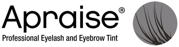 Apraise sets