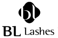 BL Lashes sets