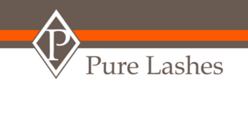 Pure Lashes sets
