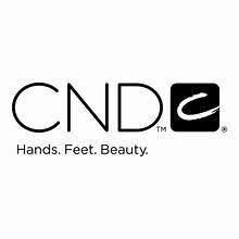 CND sets