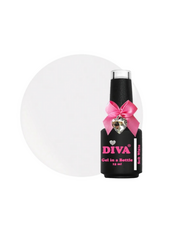 Diva Gel In A Bottle