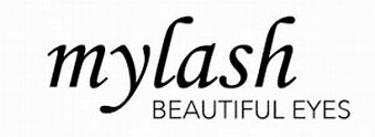 MyLash sets