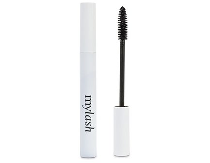 Mylash mascara