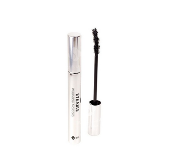  BL Eyeable Mascara