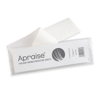 Apraise Wimperblaadjes