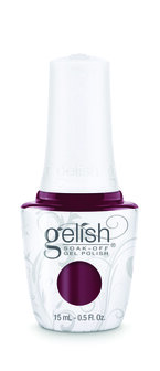 Gelish A Touch Of Sass 15 ml.