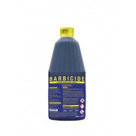Barbicide desinfectie concentraat