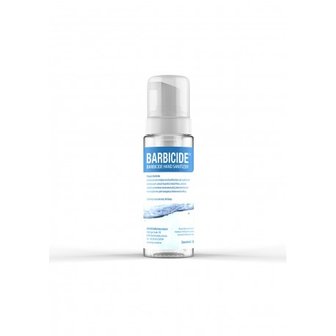 Barbicide Handen Hygiene 150 ml