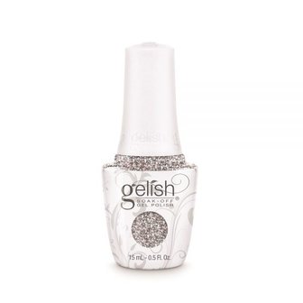 Gelish Girls&rsquo; Night Out 15ml