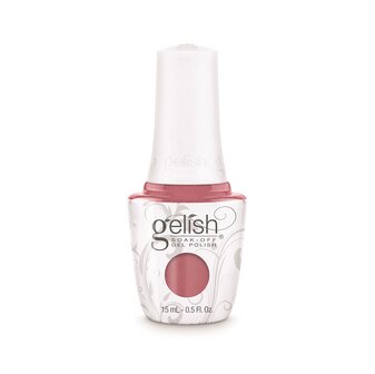  Gelish  Tex&rsquo;as Me Later 15ML