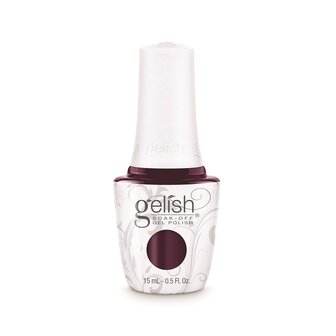 Gelish From Paris With Love  15ml