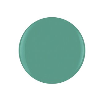 Gelish A Mint Of Spring 15 ml.