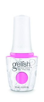 Gelish Go Girl 15 ml.