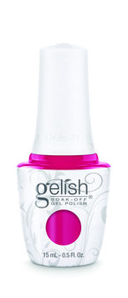 Gelish Gossip Girl 15 ml.