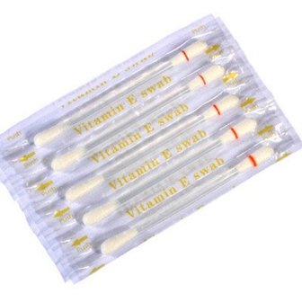 Vitamine E Sticks  10 STUKS