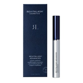 2.0ml RevitaLash&reg; Advanced wimperserum