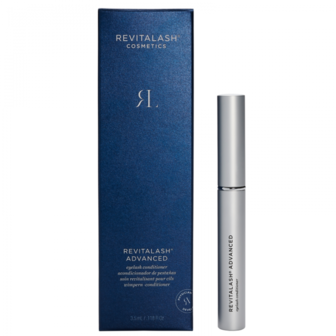 3.5ml RevitaLash&reg; Advanced wimperserum