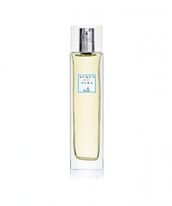 ACQUA DELL ELBA FIORI HUIS PARFUM 100 ML