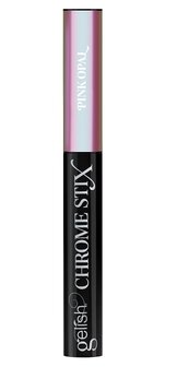 CHROME STIX &ndash; Pink Opal