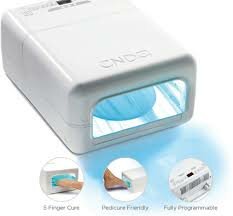 CND UV-Lamp