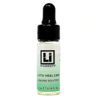Li-ft Heal Care 5ml 