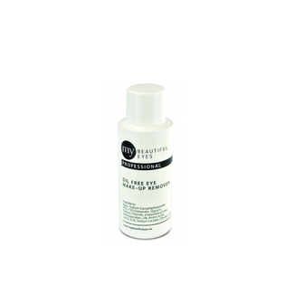 Make-up Remover MBE