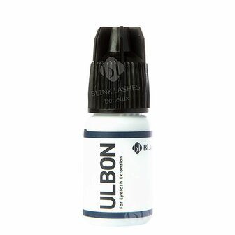 Ulbon Glue 5ml