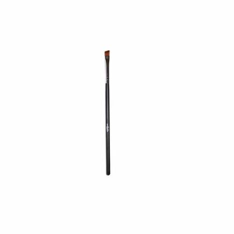 BROWTYCOON (MAKE-UP) BRUSH