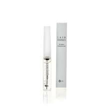 BL Lash Essence 10 ml.  