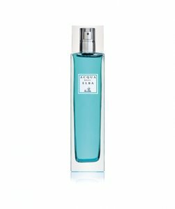 ACQUA DELL ELBA MARE HUIS PARFUM 100 ML