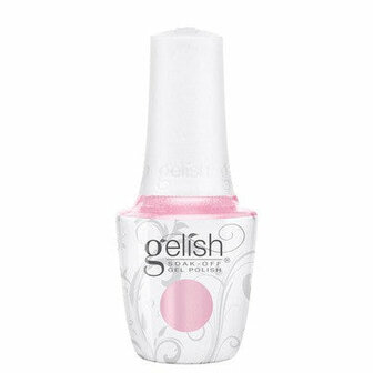 Gelish Hugs and blisses 15ml