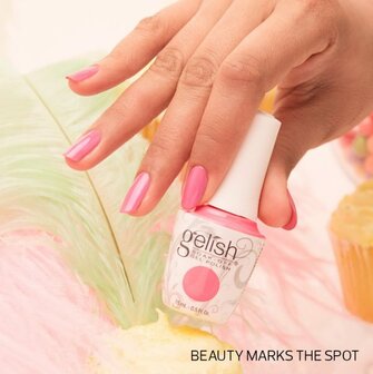 Gelish Beauty marks the Spot 15ml 