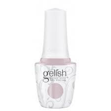 Gelish Pretty Simple 15ml