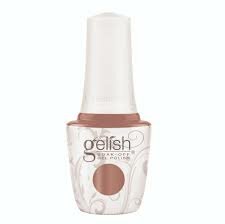 Gelish It&#039;s Your Mauve 15ml