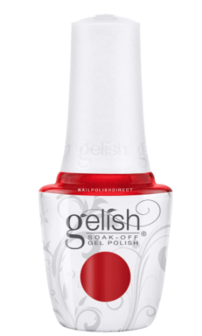 Gelish Let&#039;s Crab A Bite 15ml