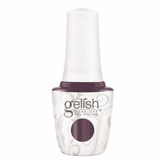 GELISH A Girl And Her Curls 15ML 