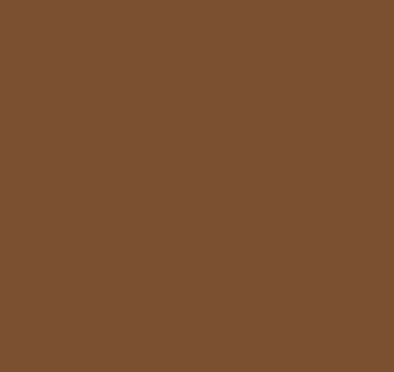 Li Pigments Classic Brown 
