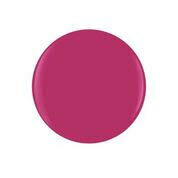 Gelish it&#039;s the shades 15ML