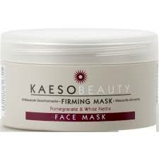 Kaeso Firming Mask 95 ml