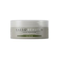 Kaeso Calming Exfoliator 245 ml