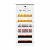 Special Lash PARTY! - 6 strips